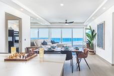 Khác Distinctive Elegance 2 Bedroom Unit Encantame Viento 202