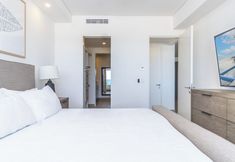 Khác 5 Distinctive Elegance 2 Bedroom Unit Encantame Viento 202