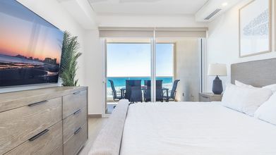 Khác 4 Distinctive Elegance 2 Bedroom Unit Encantame Viento 202