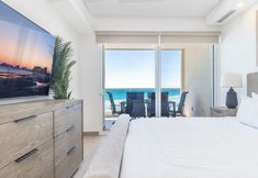 Others 4 Distinctive Elegance 2 Bedroom Unit Encantame Viento 202