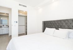 Others 6 Spectacular 2 Bedroom 2bathroom Beach Front Condominium at Encantame C1002