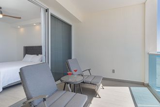 Others 4 Spectacular 2 Bedroom 2bathroom Beach Front Condominium at Encantame C1002