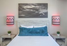 其他 4 May The Force Be With You! The Galaxy Star Wars Theme at Encantame Towers C801