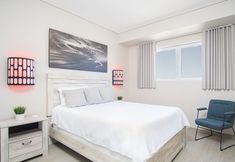 其他 6 May The Force Be With You! The Galaxy Star Wars Theme at Encantame Towers C801