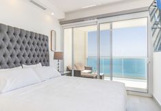 Khác 6 New and Amazing 2 Bedroom Beach Front Encantame Velero-602