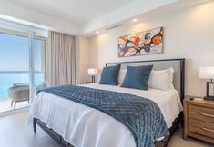 その他 3 Modern Luxury, Beachfront, Ocean Views C1803 Encantame