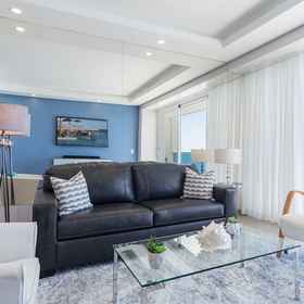 Primary image 1 Splash in The New Lazy River and Sleep In Luxury Encantame C-1104, Hotel Sonora