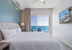 Lain-lain 5 Splash in The New Lazy River and Sleep In Luxury Encantame C-1104