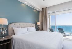 其他 6 Splash in The New Lazy River and Sleep In Luxury Encantame C-1104