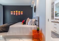 Others 5 Family Paradise! Splash in The New Lazy River and Sleep In Luxury Encantame Viento 1702