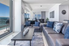 Others Family Paradise! Splash in The New Lazy River and Sleep In Luxury Encantame Viento 1702