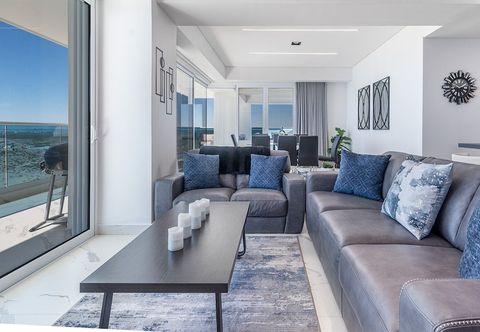 Khác Family Paradise! Splash in The New Lazy River and Sleep In Luxury Encantame Viento 1702