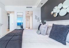 Others 3 Family Paradise! Splash in The New Lazy River and Sleep In Luxury Encantame Viento 1702