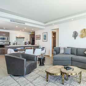 Primary image 1 Sensational 2 Bedroom Condominium, Khách sạn Sonora