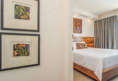 Khác 4 Sensational 2 Bedroom Condominium