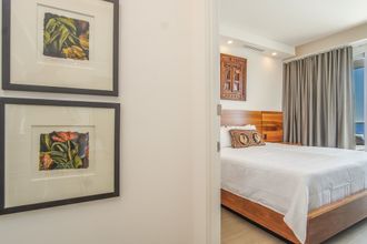 Others 4 Sensational 2 Bedroom Condominium