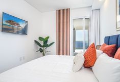 Lain-lain 2 Beautiful 2 Bedroom Condominium Fully Equipped at the New Encantame Towers Verano 805