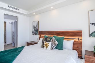 Lain-lain 4 Beautiful 2 Bedroom Condominium Fully Equipped at the New Encantame Towers Verano 805