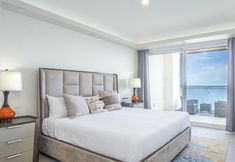 อื่นๆ 6 Stunning Family Paradise E2005 Encantame