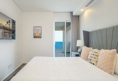 อื่นๆ 7 Stunning Family Paradise E2005 Encantame