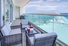 อื่นๆ Stunning Family Paradise E2005 Encantame