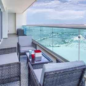 Primary image 1 สตันนิง แฟมิลี พาราไดซ์ E2005 เอนแคนทาเม, โรงแรม & ที่พัก Estado de Sonora