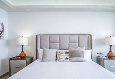 อื่นๆ 5 Stunning Family Paradise E2005 Encantame