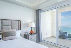 อื่นๆ 4 Stunning Family Paradise E2005 Encantame