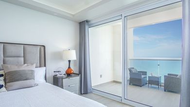 อื่นๆ 4 Stunning Family Paradise E2005 Encantame