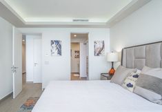 อื่นๆ 2 Stunning Family Paradise E2005 Encantame