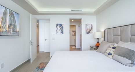 อื่นๆ 2 Stunning Family Paradise E2005 Encantame