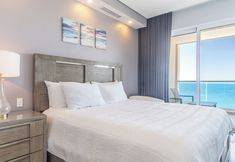 อื่นๆ 7 2 BDR Encantame Towers Viento 2004