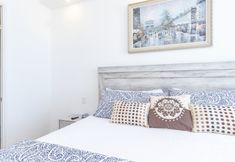 Khác 4 A Sanctuary Of Tranquillity Encantame Viento 404