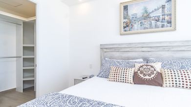 Khác 4 A Sanctuary Of Tranquillity Encantame Viento 404