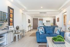 Khác A Sanctuary Of Tranquillity Encantame Viento 404