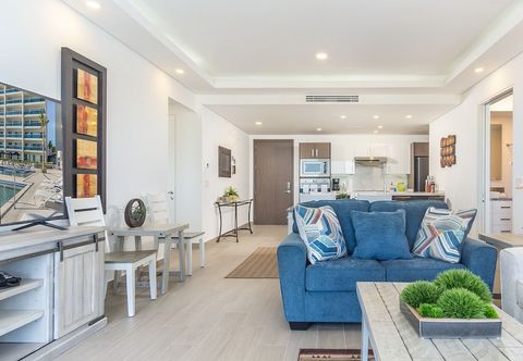 Others A Sanctuary Of Tranquillity Encantame Viento 404