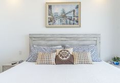 Others 3 A Sanctuary Of Tranquillity Encantame Viento 404