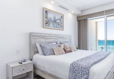 Khác 2 A Sanctuary Of Tranquillity Encantame Viento 404