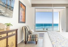 Lain-lain 6 A Sanctuary Of Tranquillity Encantame Viento 404