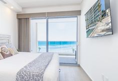 Khác 5 A Sanctuary Of Tranquillity Encantame Viento 404