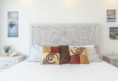 Khác 7 A Sanctuary Of Tranquillity Encantame Viento 404