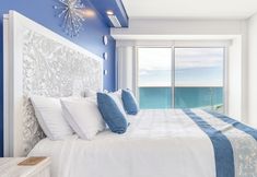 Lain-lain 4 Encantame Towers Viento 801