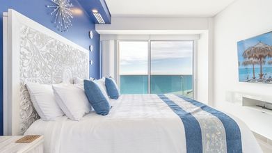 Lain-lain 4 Encantame Towers Viento 801