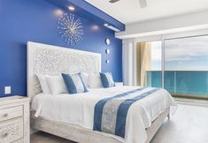 Lain-lain 2 Encantame Towers Viento 801