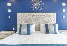 Lain-lain 3 Encantame Towers Viento 801