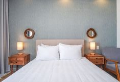 기타 6 Cozy Beach Front Getaway Encantame Towers E304