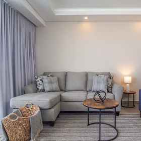 Primary image 1 Cozy Beach Front Getaway Encantame Towers E304, Sonora Hotels