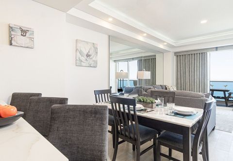 Khác Splash in The New Lazy River and Sleep In Luxury Encantame Towers C 1203