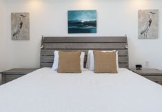 Khác 6 Splash in The New Lazy River and Sleep In Luxury Encantame Towers C 1203