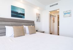 Khác 2 Splash in The New Lazy River and Sleep In Luxury Encantame Towers C 1203